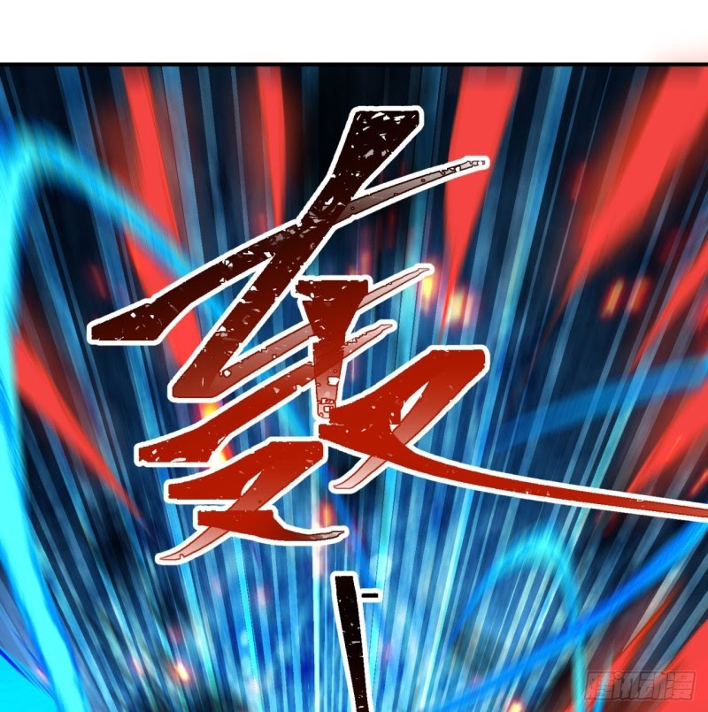 I Picked Up An Attribute Chapter 41 - halaman 55