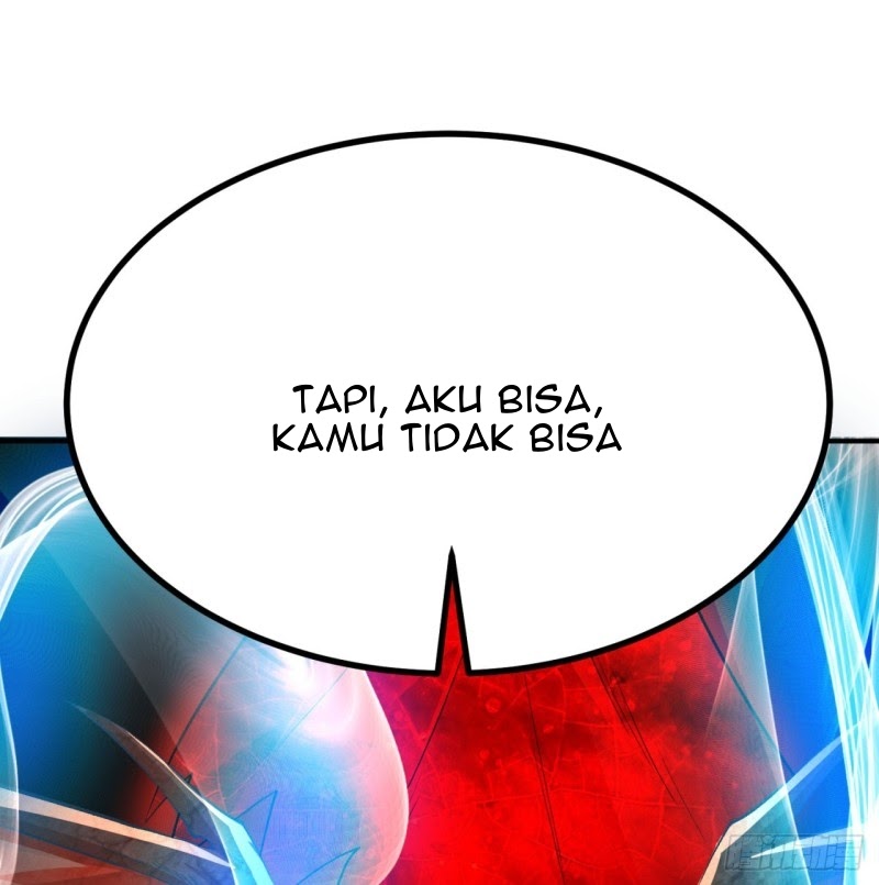 I Picked Up An Attribute Chapter 41 - halaman 59