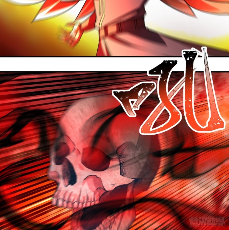 I Picked Up An Attribute Chapter 41 - halaman 64