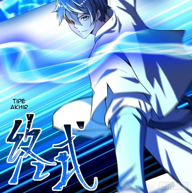 I Picked Up An Attribute Chapter 41 - halaman 66