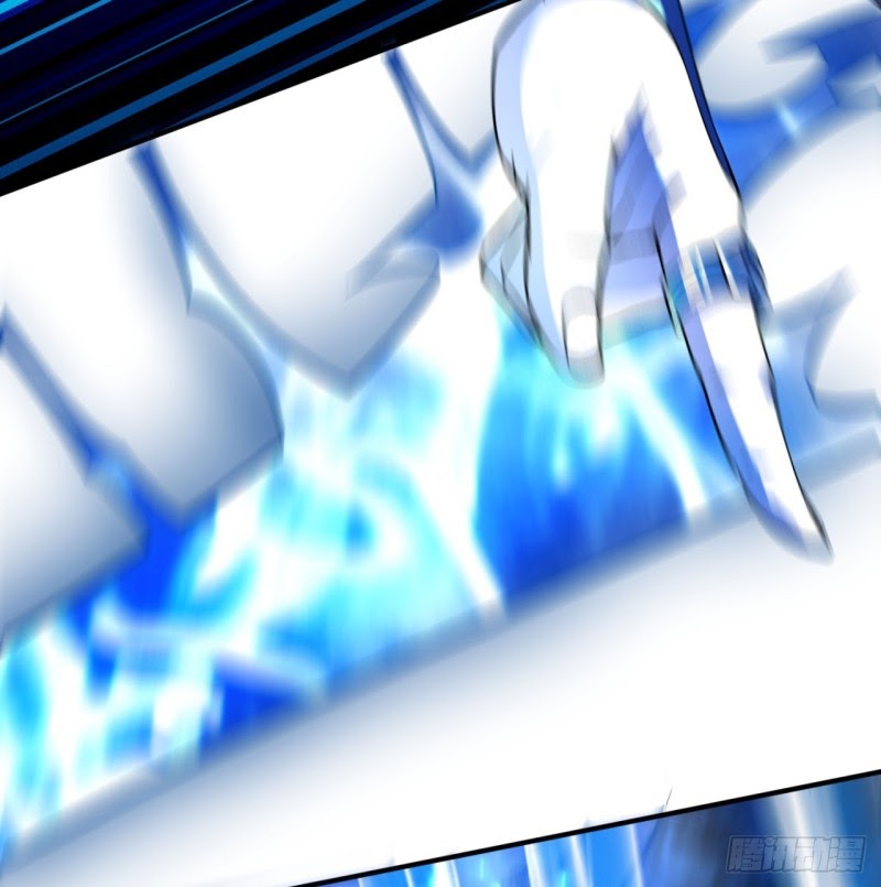 I Picked Up An Attribute Chapter 41 - halaman 67