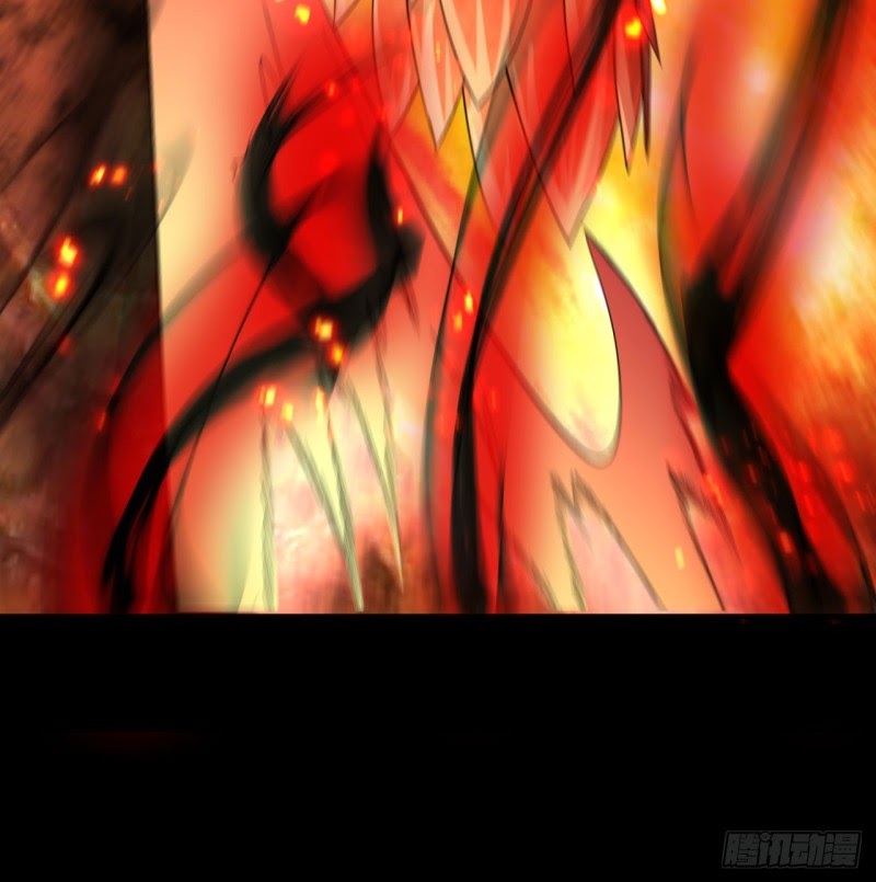 I Picked Up An Attribute Chapter 41 - halaman 70