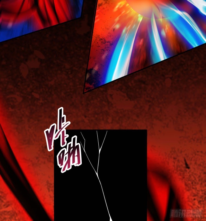 I Picked Up An Attribute Chapter 41 - halaman 72