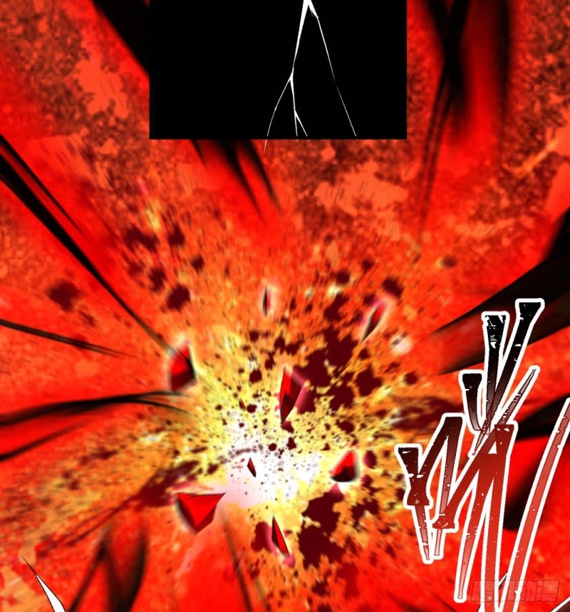 I Picked Up An Attribute Chapter 41 - halaman 73