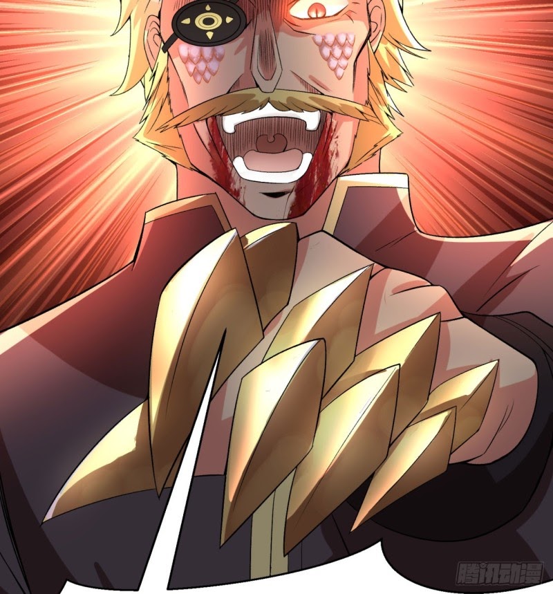 I Picked Up An Attribute Chapter 41 - halaman 78