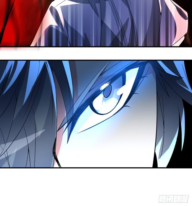 I Picked Up An Attribute Chapter 41 - halaman 81