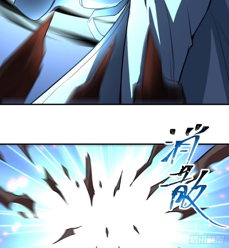 I Picked Up An Attribute Chapter 42 - halaman 19