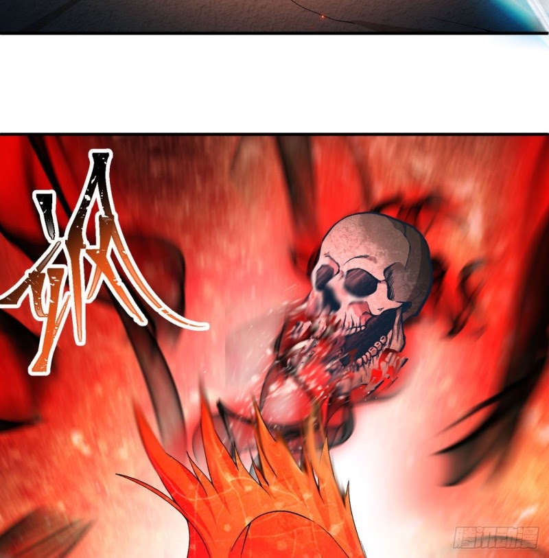 I Picked Up An Attribute Chapter 42 - halaman 24