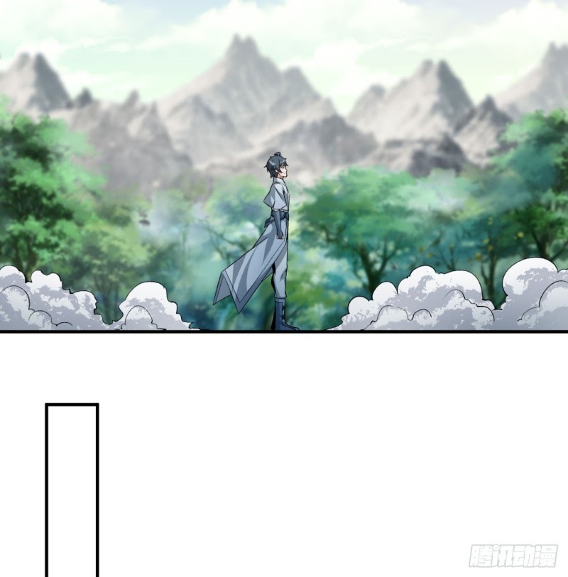 I Picked Up An Attribute Chapter 42 - halaman 31
