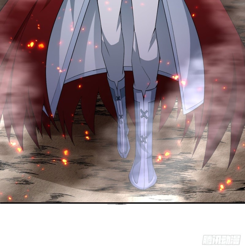 I Picked Up An Attribute Chapter 42 - halaman 37