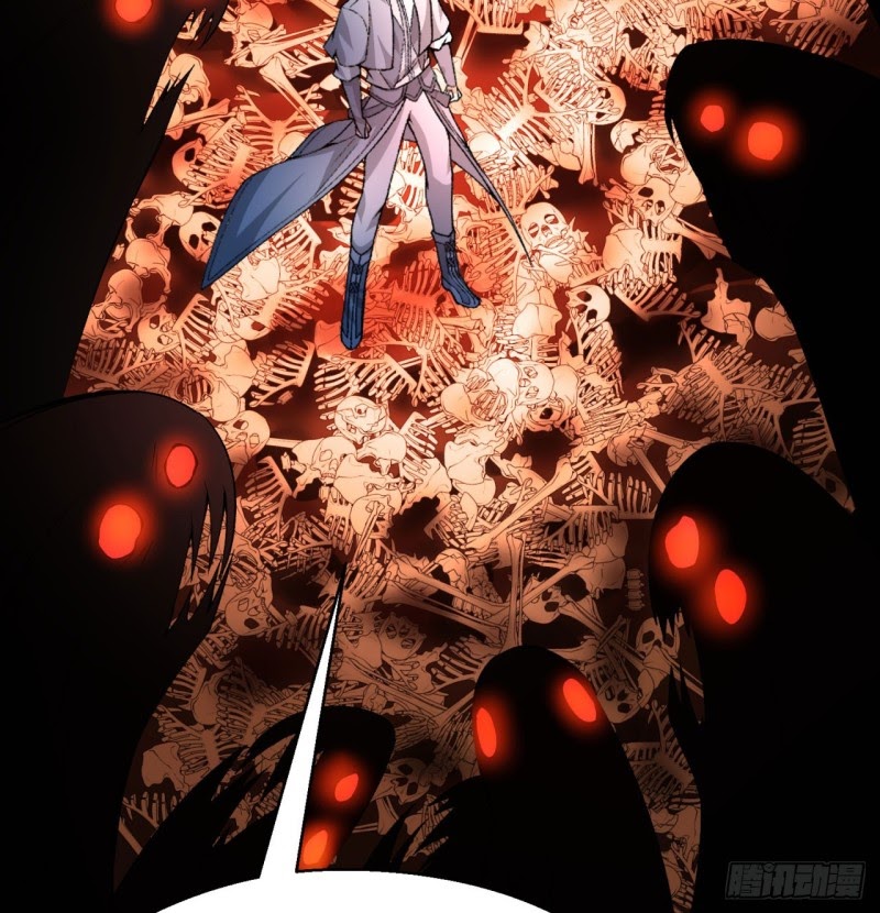 I Picked Up An Attribute Chapter 42 - halaman 63