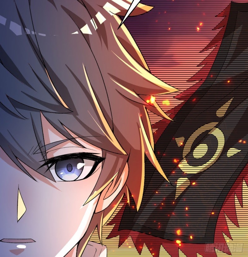 I Picked Up An Attribute Chapter 42 - halaman 65