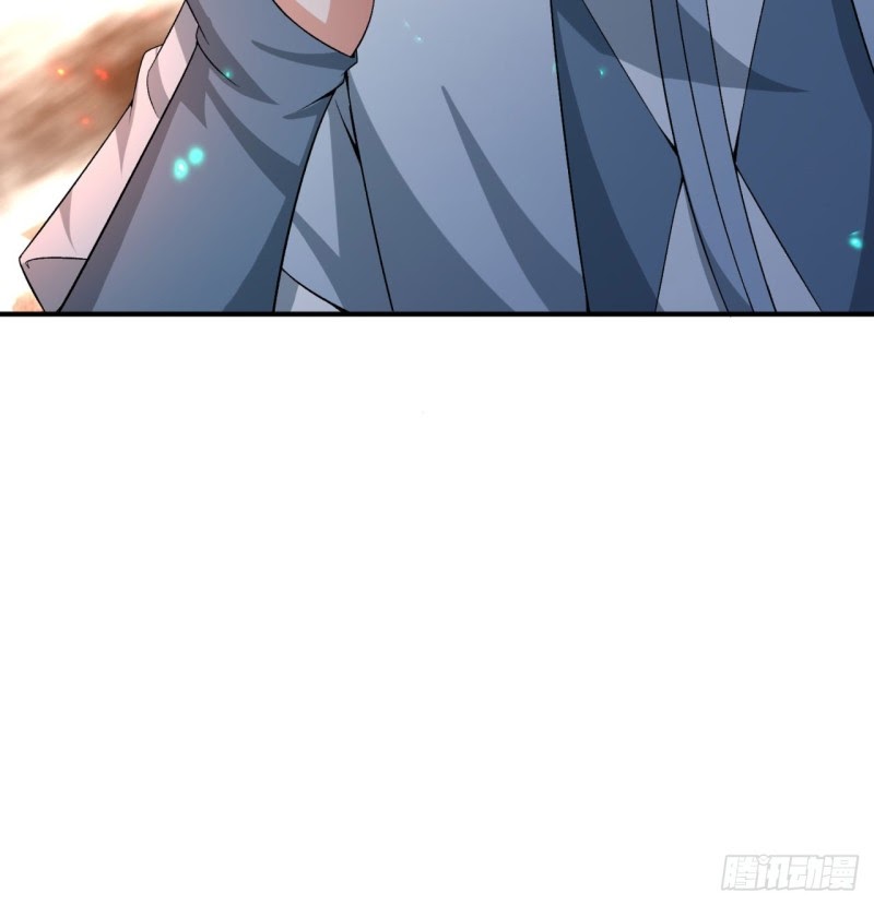 I Picked Up An Attribute Chapter 42 - halaman 72