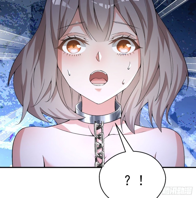 I Picked Up An Attribute Chapter 43 - halaman 31