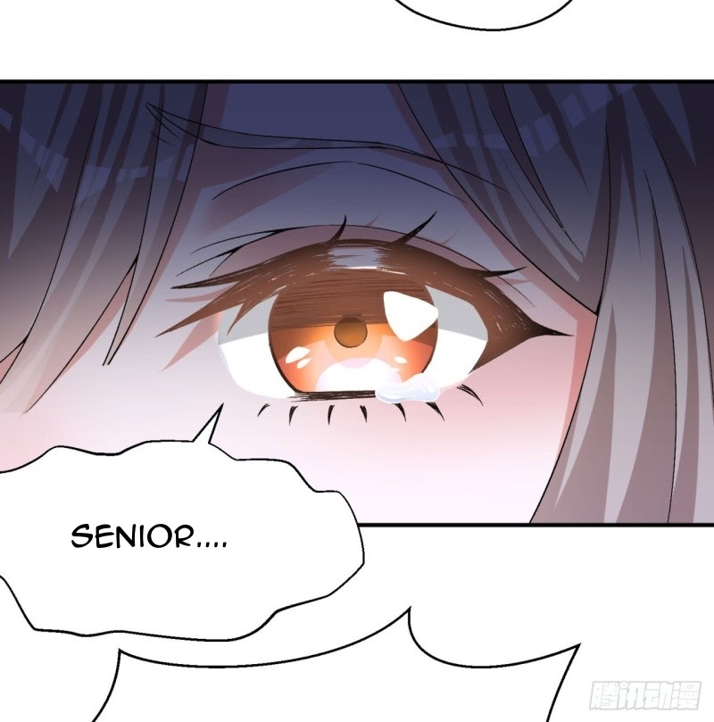 I Picked Up An Attribute Chapter 43 - halaman 32