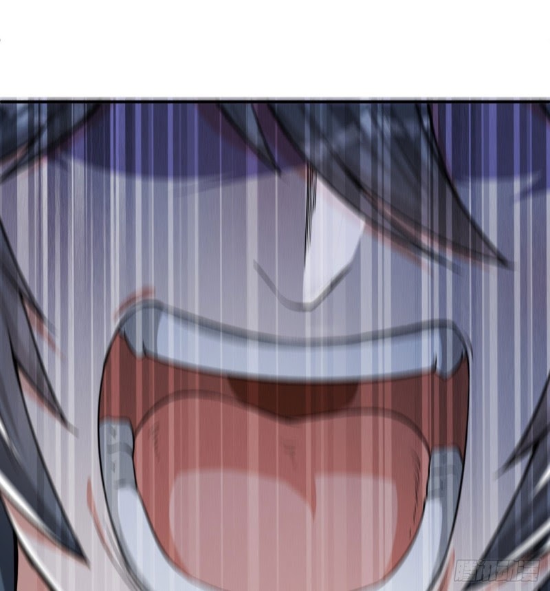 I Picked Up An Attribute Chapter 43 - halaman 34