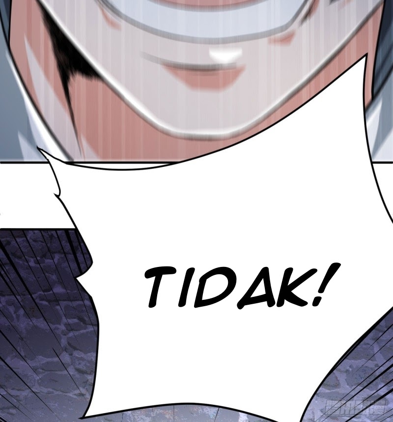 I Picked Up An Attribute Chapter 43 - halaman 35