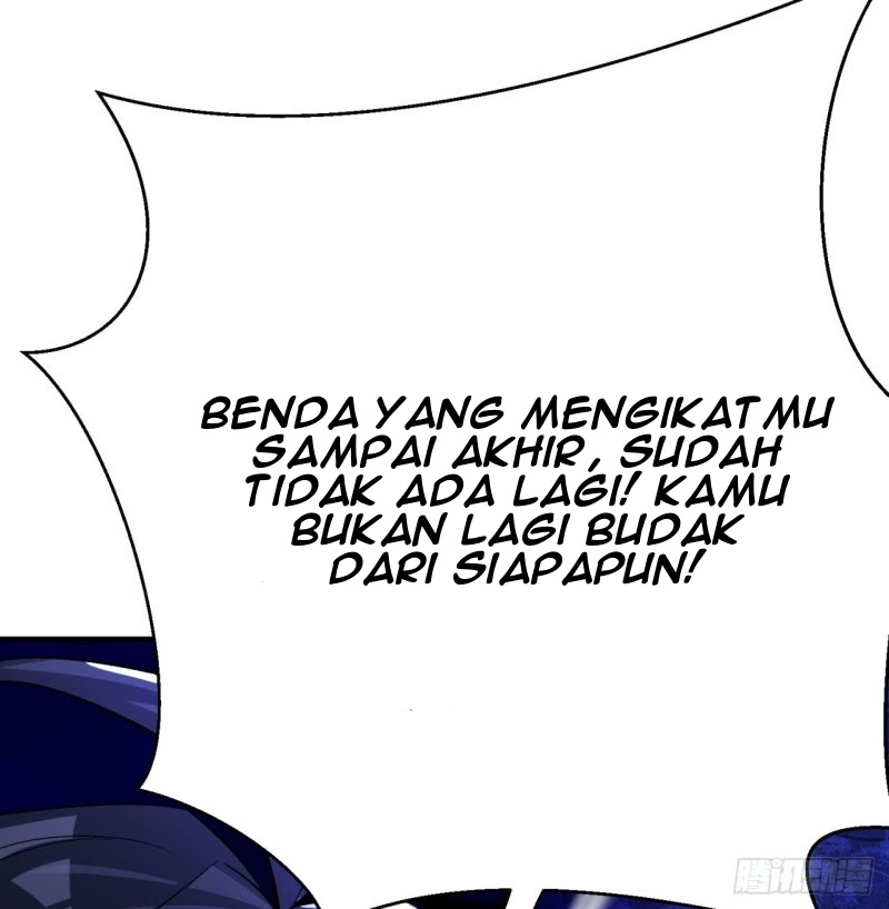 I Picked Up An Attribute Chapter 43 - halaman 43