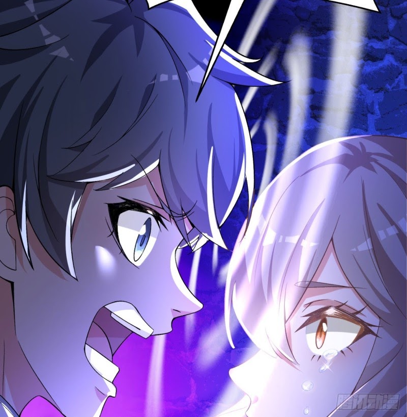 I Picked Up An Attribute Chapter 43 - halaman 44