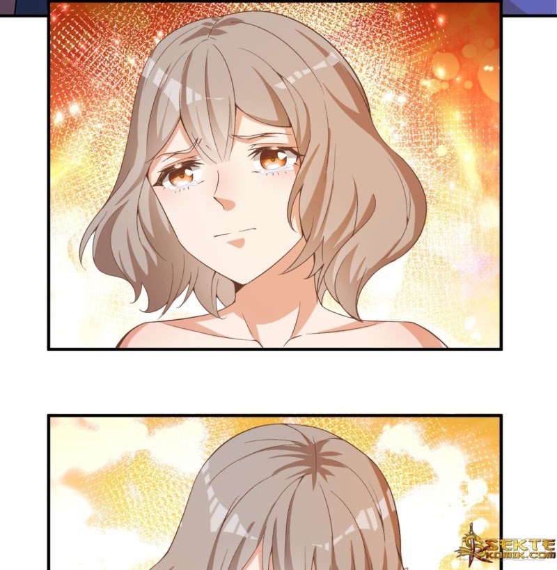 I Picked Up An Attribute Chapter 43 - halaman 46