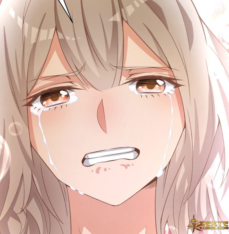 I Picked Up An Attribute Chapter 43 - halaman 48