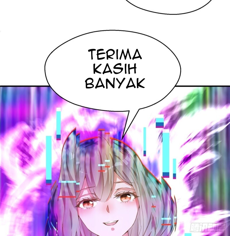 I Picked Up An Attribute Chapter 43 - halaman 55