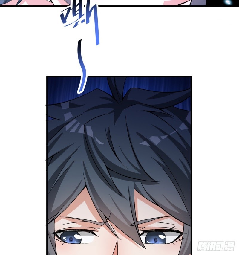 I Picked Up An Attribute Chapter 43 - halaman 71