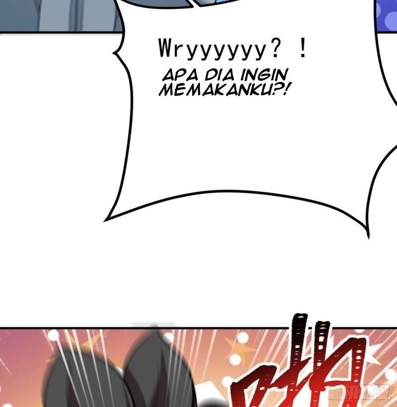 I Picked Up An Attribute Chapter 44 - halaman 12
