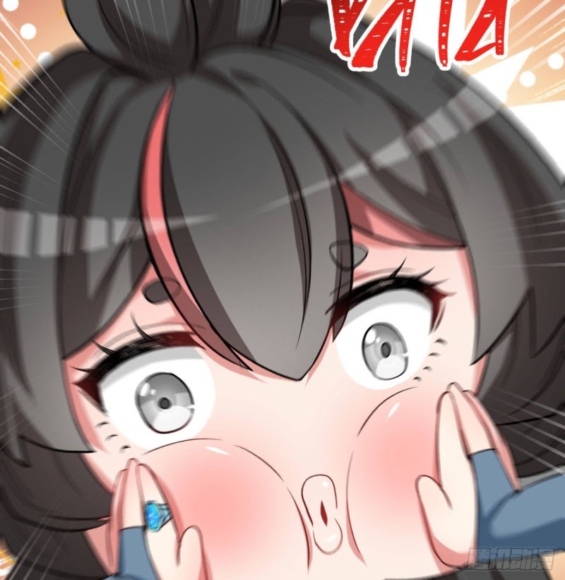 I Picked Up An Attribute Chapter 44 - halaman 13