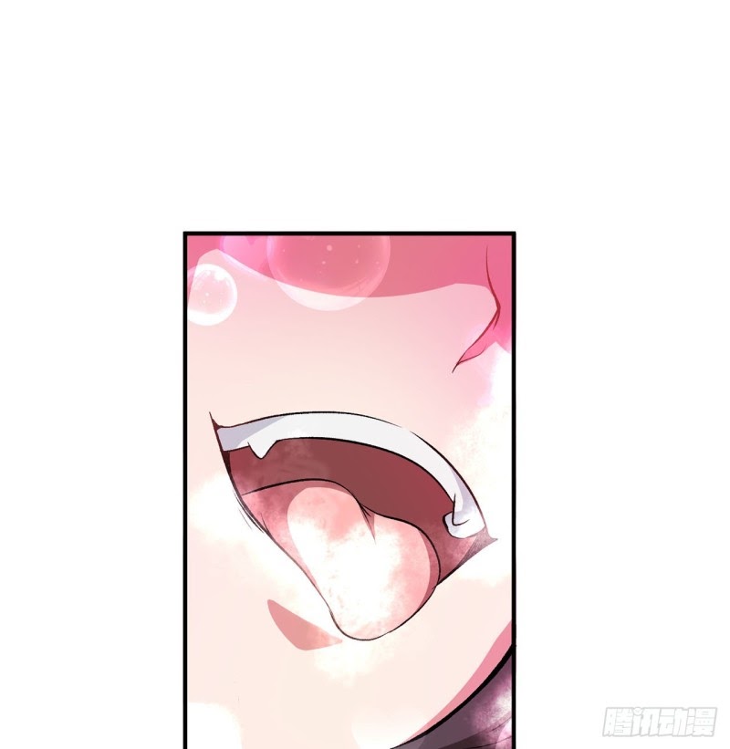I Picked Up An Attribute Chapter 44 - halaman 2