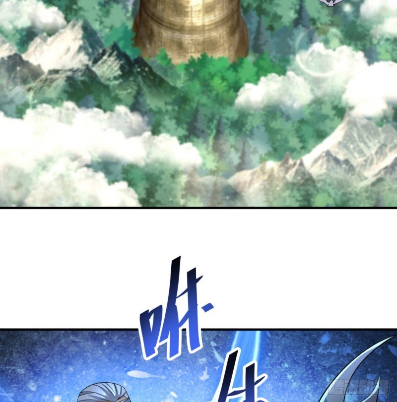 I Picked Up An Attribute Chapter 44 - halaman 38