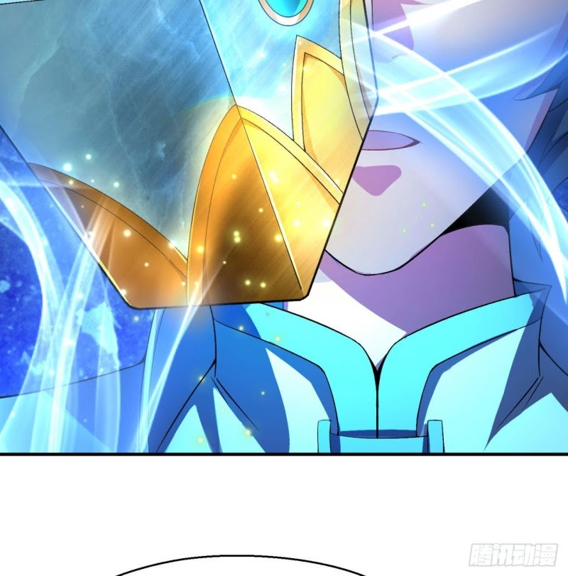 I Picked Up An Attribute Chapter 44 - halaman 41