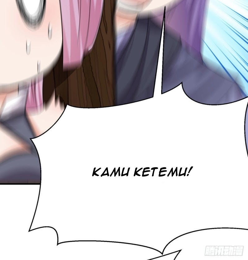 I Picked Up An Attribute Chapter 44 - halaman 67