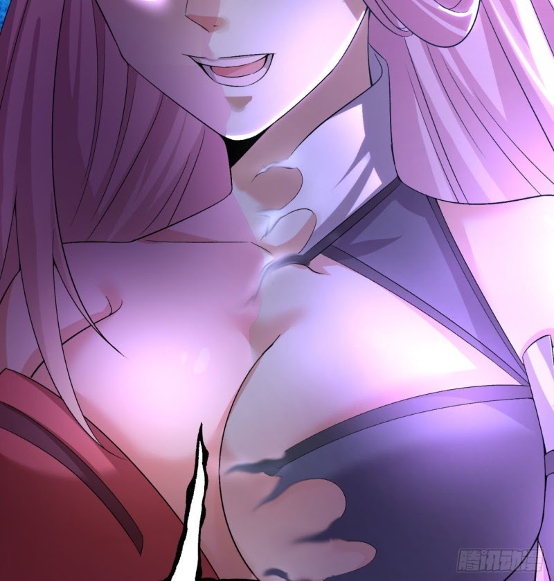 I Picked Up An Attribute Chapter 44 - halaman 71