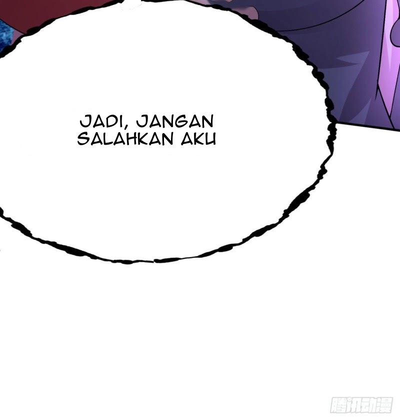 I Picked Up An Attribute Chapter 44 - halaman 72