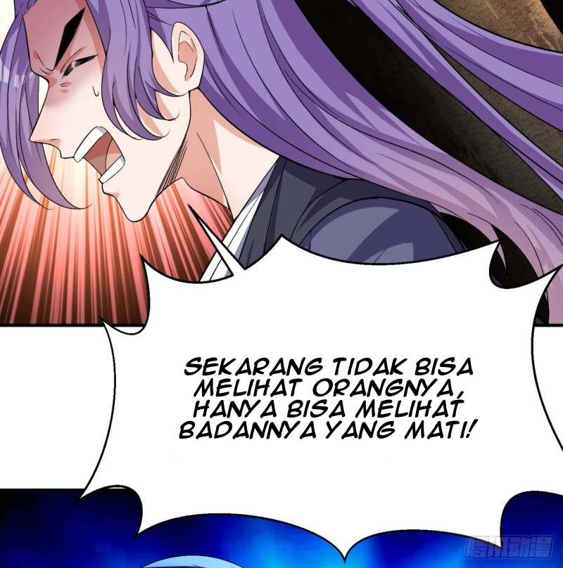 I Picked Up An Attribute Chapter 45 - halaman 12