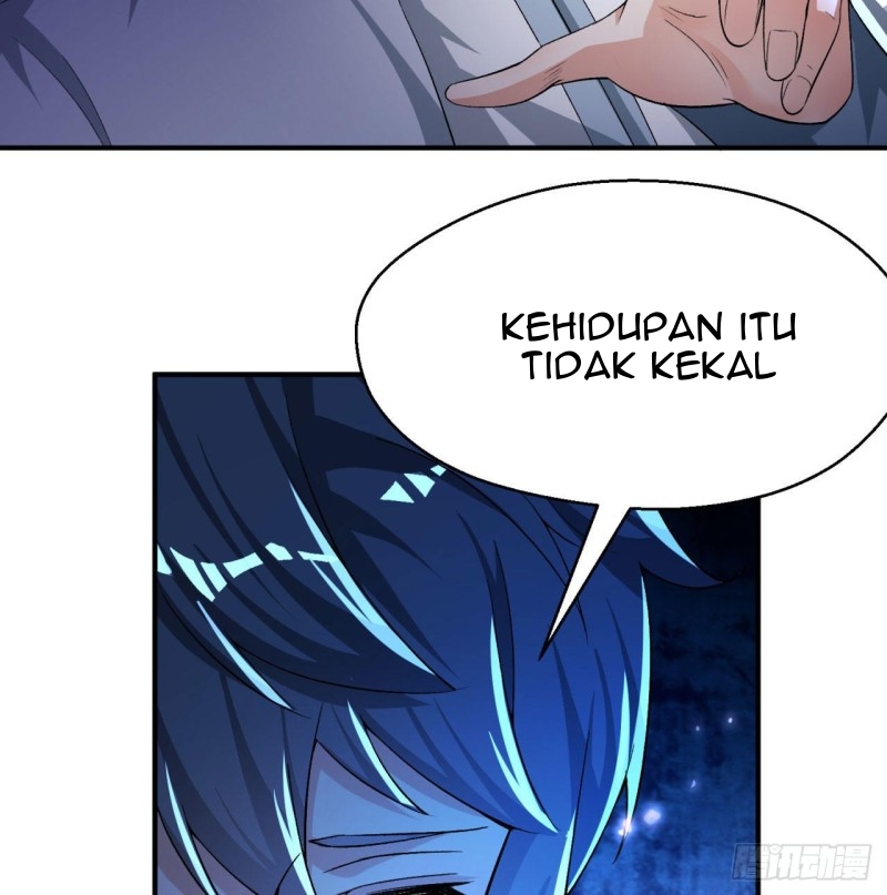 I Picked Up An Attribute Chapter 45 - halaman 14