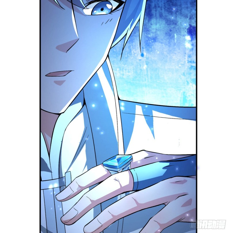 I Picked Up An Attribute Chapter 45 - halaman 15