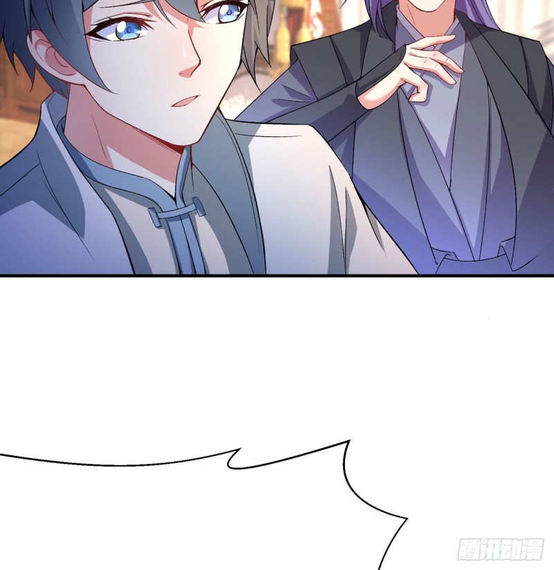I Picked Up An Attribute Chapter 45 - halaman 21