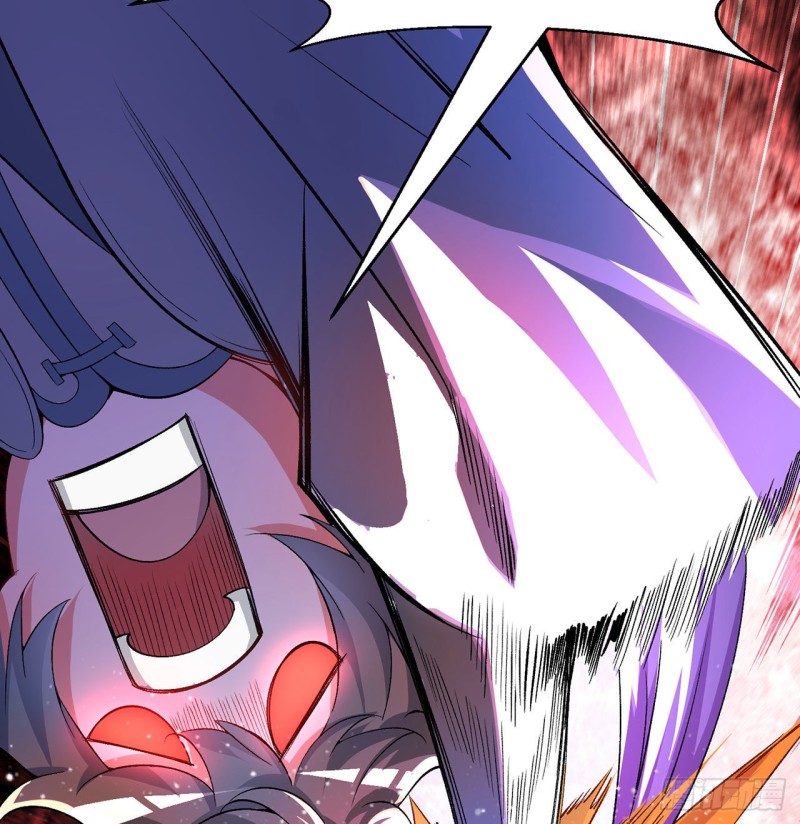 I Picked Up An Attribute Chapter 45 - halaman 26