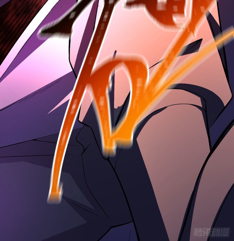 I Picked Up An Attribute Chapter 45 - halaman 28
