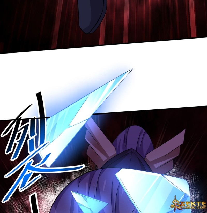 I Picked Up An Attribute Chapter 45 - halaman 30