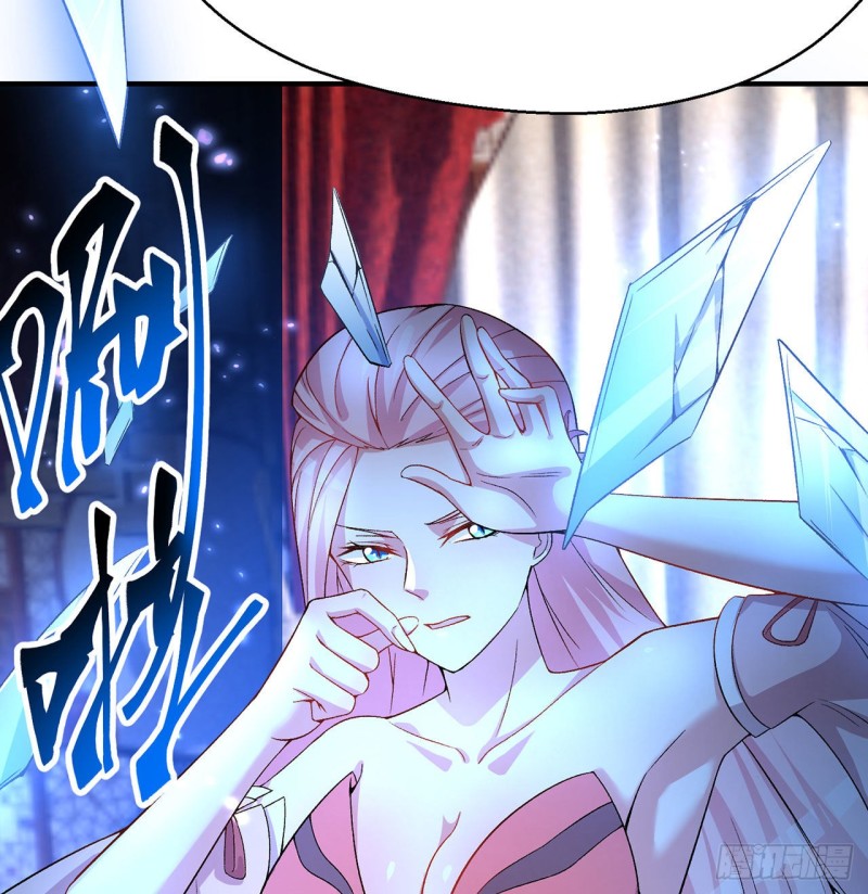I Picked Up An Attribute Chapter 45 - halaman 34