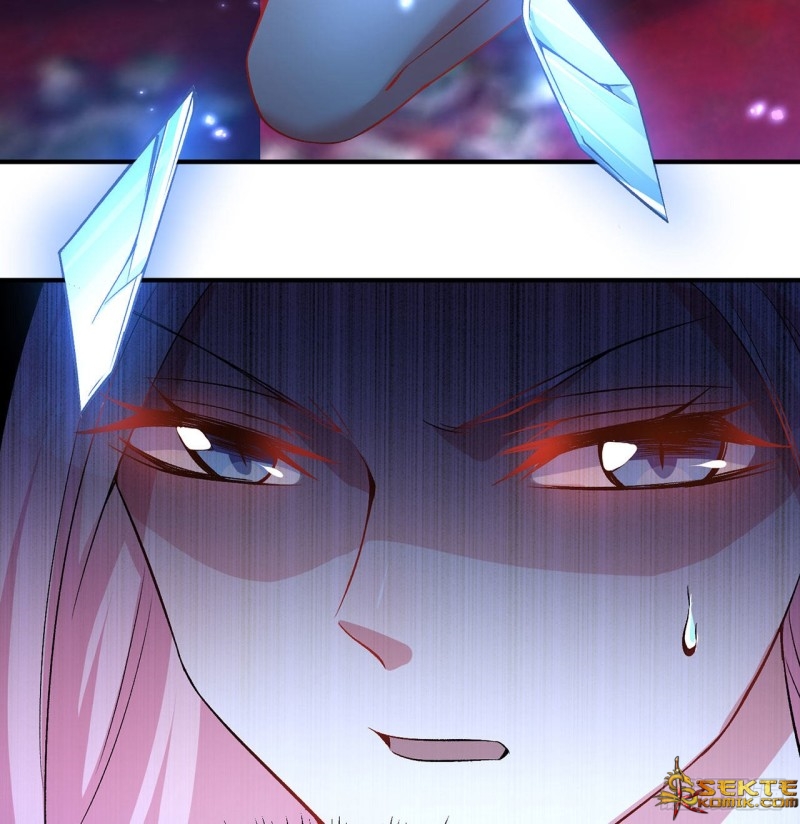 I Picked Up An Attribute Chapter 45 - halaman 36