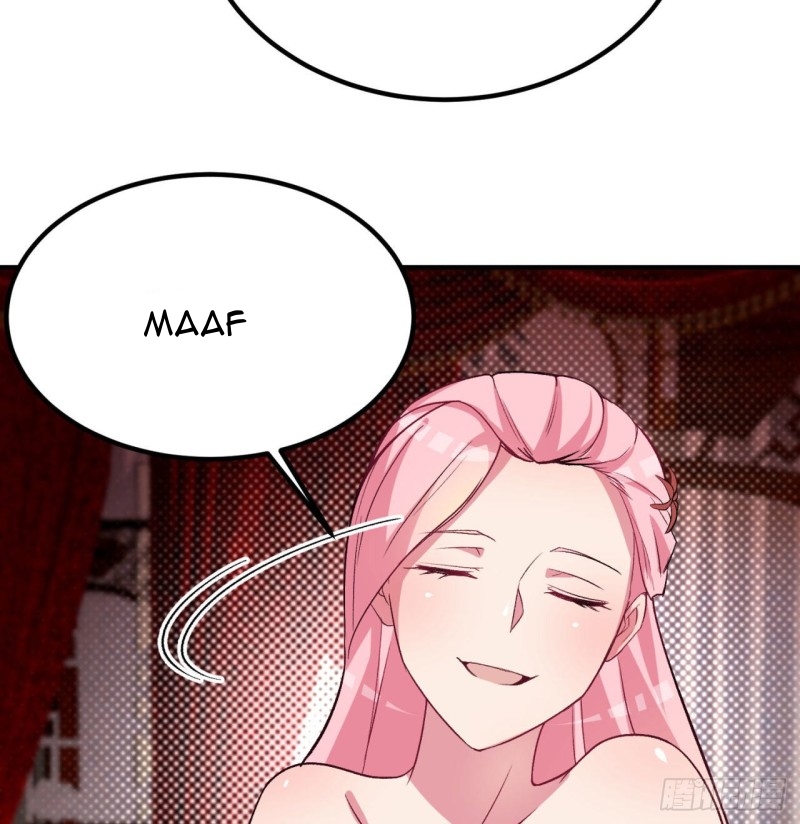 I Picked Up An Attribute Chapter 45 - halaman 40