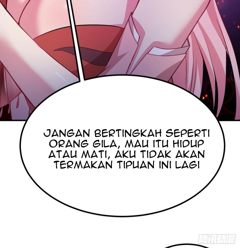I Picked Up An Attribute Chapter 45 - halaman 45