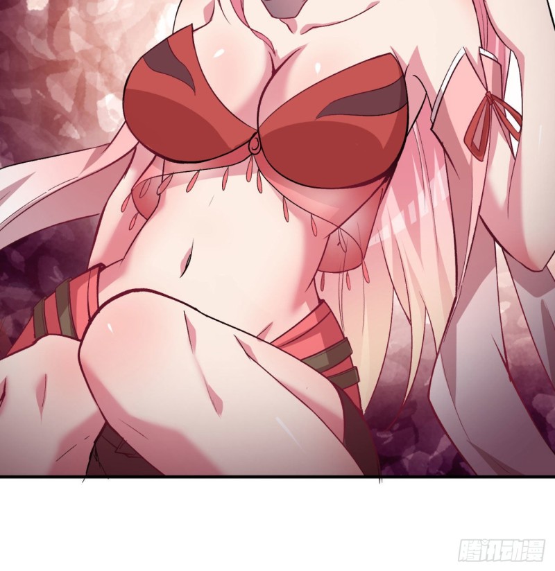 I Picked Up An Attribute Chapter 45 - halaman 48