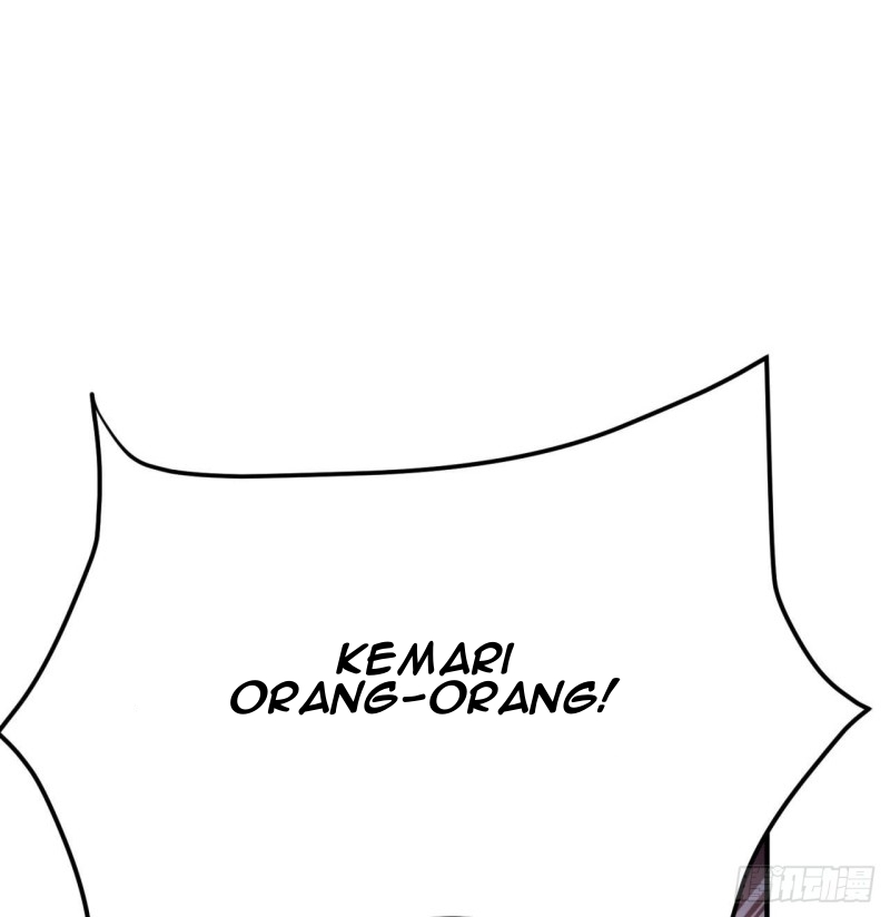 I Picked Up An Attribute Chapter 45 - halaman 53