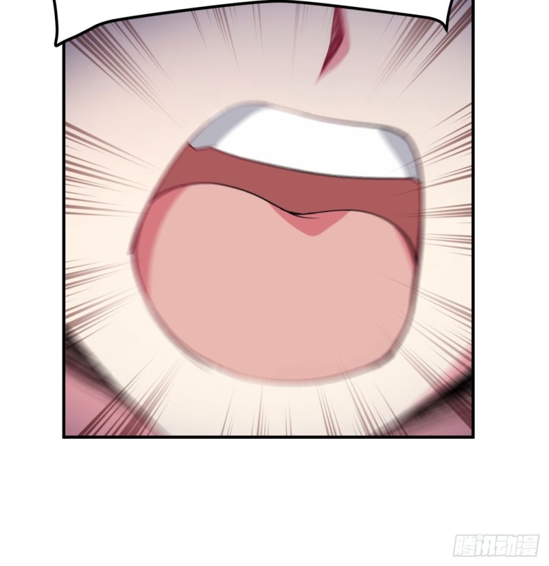 I Picked Up An Attribute Chapter 45 - halaman 54
