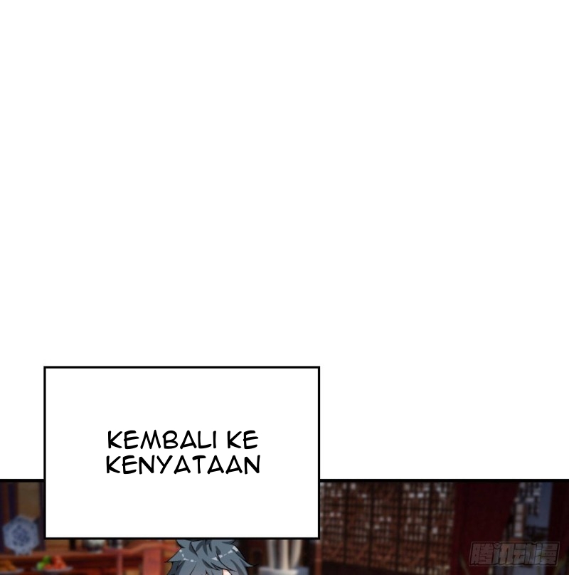 I Picked Up An Attribute Chapter 45 - halaman 6